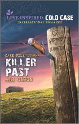 Icon image Killer Past