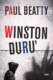 Icon image Winston Duru'
