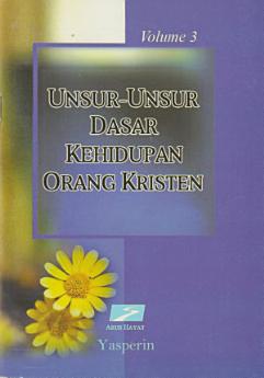 Icon image