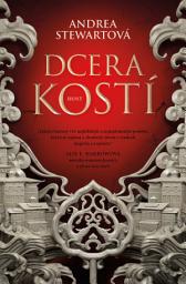 Icon image Dcera kostí
