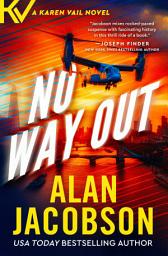 Icon image No Way Out
