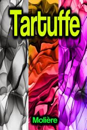 Icon image Tartuffe