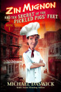 Thumbnail image