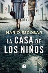 Icon image La casa de los niños