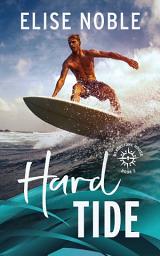 Icon image Hard Tide
