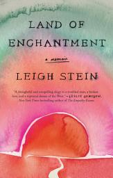 Icon image Land of Enchantment
