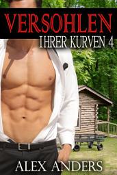 Icon image Versohlen ihrer Kurven 4 (BBW Erotische Romanze)
