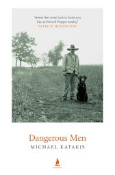 Icon image Dangerous Men