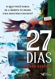 Icon image 27 Dias