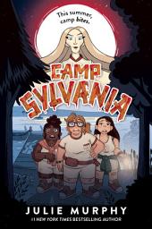 Icon image Camp Sylvania: Volume 1