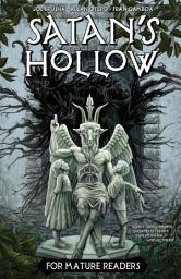 Icon image Satan's Hollow
