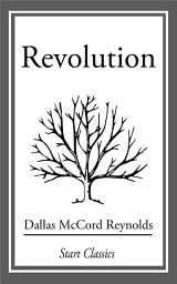 Icon image Revolution