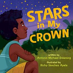 Icon image Stars in My Crown