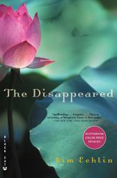 Icon image The Disappeared