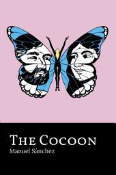 Icon image The Cocoon