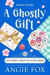 Icon image A Ghostly Gift