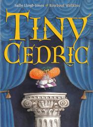 Icon image Tiny Cedric