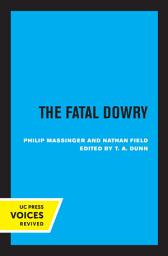 Icon image The Fatal Dowry
