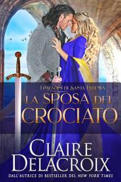 Icon image La sposa del crociato