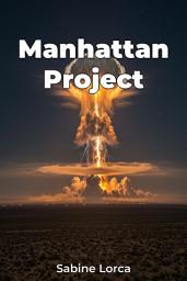 Icon image Manhattan Project