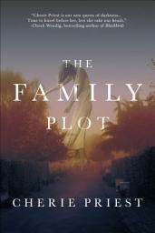 Icon image The Family Plot