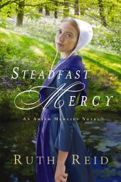 Icon image Steadfast Mercy