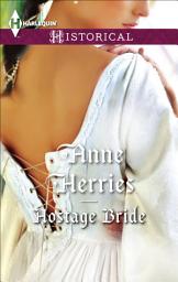 Icon image Hostage Bride