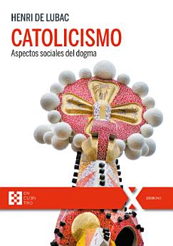 Icon image