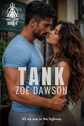 Icon image Tank