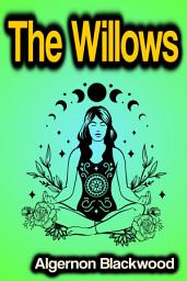 Icon image The Willows