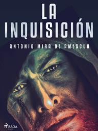 Icon image La inquisición