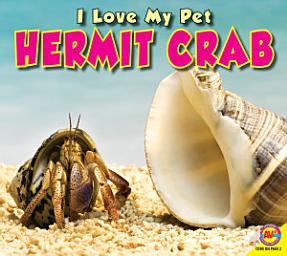 Icon image Hermit Crab