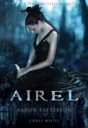 Icon image Airel: The Awakening (Book 1 in the Airel Saga): Young Adult Paranormal Romance