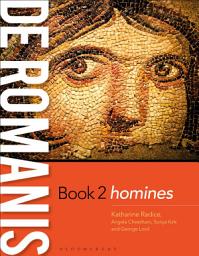 Icon image de Romanis Book 2: homines