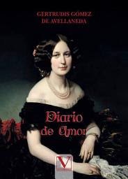 Icon image Diario de amor