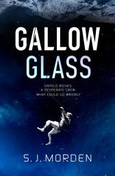 Icon image Gallowglass