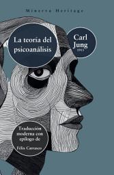 Icon image La Teoría del Psicoanálisis