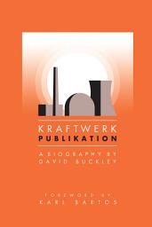 Icon image Kraftwerk: Publikation