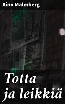 Icon image