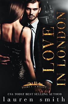 Icon image