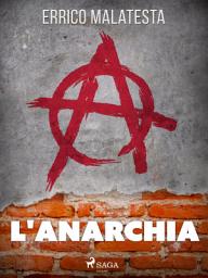 Icon image L'anarchia