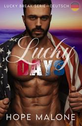 Icon image Lucky Days : Deutsch