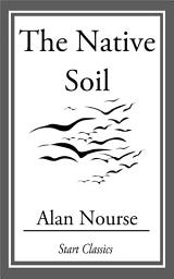 Icon image The Native Soil
