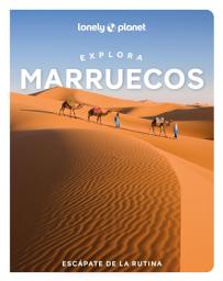 Icon image Explora Marruecos 1