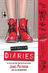 Icon image Homeroom Diaries