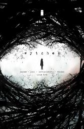 Icon image Wytches