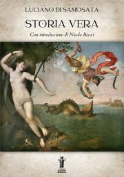 Icon image Storia Vera
