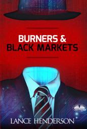 Icon image Burners & black markets