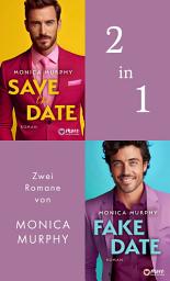 Icon image Save the Date & Fake Date