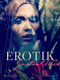 Icon image Erotik